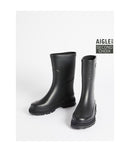 Bottes - Noir - Femme