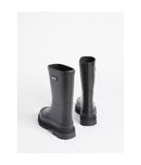 Bottes - Noir - Femme