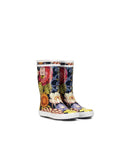 Bottes - Kew Multibloom - Enfant