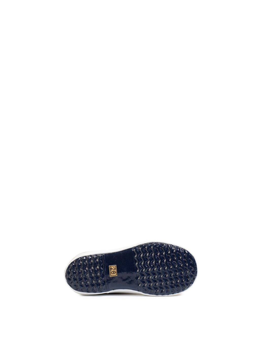 Bottes Lolly Pop Play2 - Kew Multibloom - Enfant