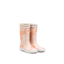 Bottes - Cerisier Pr - Enfant