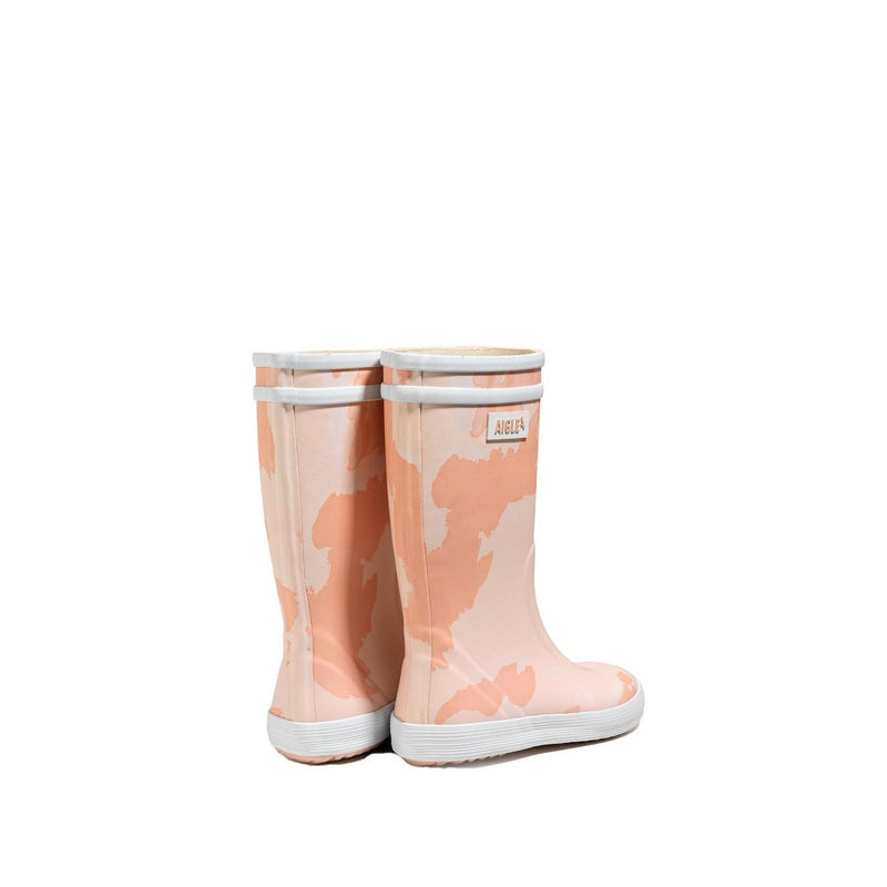 Bottes - Cerisier Pr - Enfant