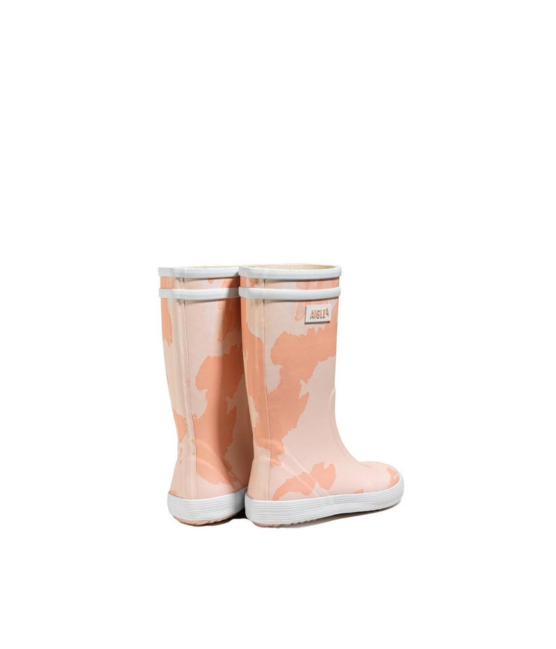 Bottes - Cerisier Pr - Enfant