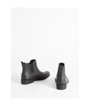 Bottes - Noir - Femme