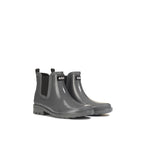 Stivali Carville 2 - Urban - Donna