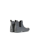 Bottes - Urban - Femme