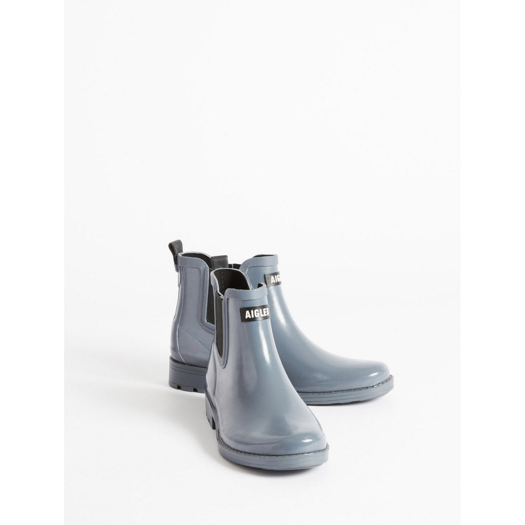 Carville 2 Boots - Turquin - Women’s