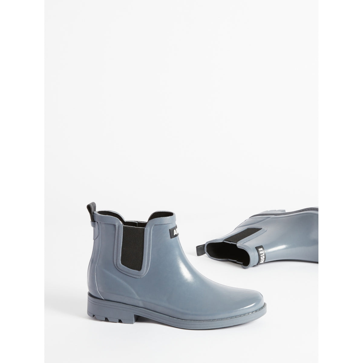 Carville 2 Boots - Turquin - Women’s