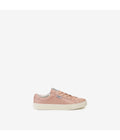 Sneakers Escape W - Rosa nebbia - Donna