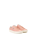 Sneakers Escape W - Rosa nebbia - Donna