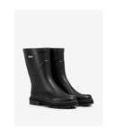 Bottes - Noir - Homme