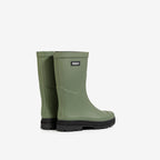 Mid Rain M Boots - Olivine - Men