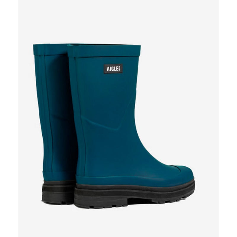 Bottes - Storm Blue - Homme