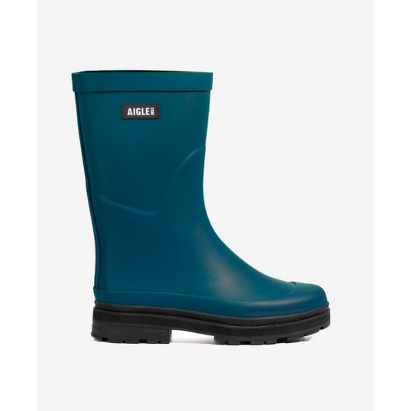 Bottes - Storm Blue - Homme