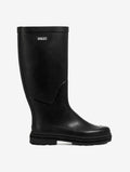 Ultra Rain M Boots - Black - Men