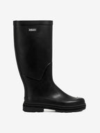 Ultra Rain M Boots - Black - Men