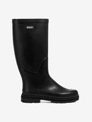 Botas Ultra Rain M - Negro - Hombre