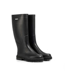 Bottes - Noir - Homme