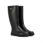 Ultra Rain M Boots - Black - Men