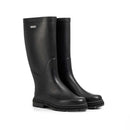 Botas Ultra Rain M - Negro - Hombre
