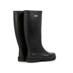 Ultra Rain M Boots - Black - Men