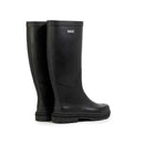 Botas Ultra Rain M - Negro - Hombre