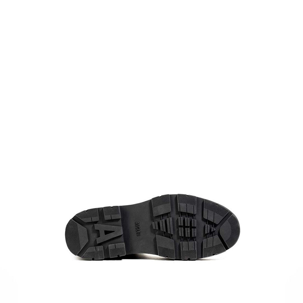 Ultra Rain M Boots - Black - Men