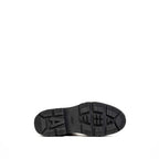 Ultra Rain M Boots - Black - Men