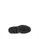 Botas Ultra Rain M - Negro - Hombre