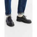Gradiant Chelsea Boots - Black - Men