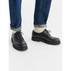 Gradiant Chelsea Boots - Black - Men
