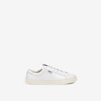 Sneakers Escape - Bianco - Uomo