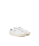 Baskets - Blanc - Homme