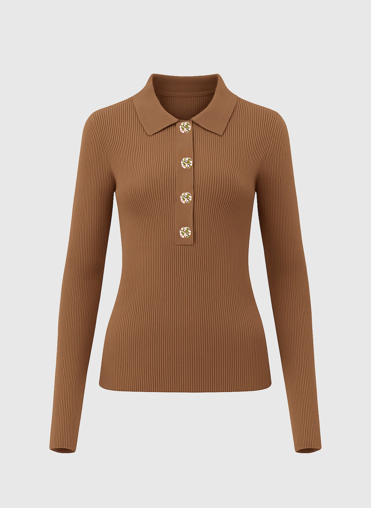 Pull Nabi Camel