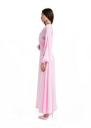 Robe Nadia Candy