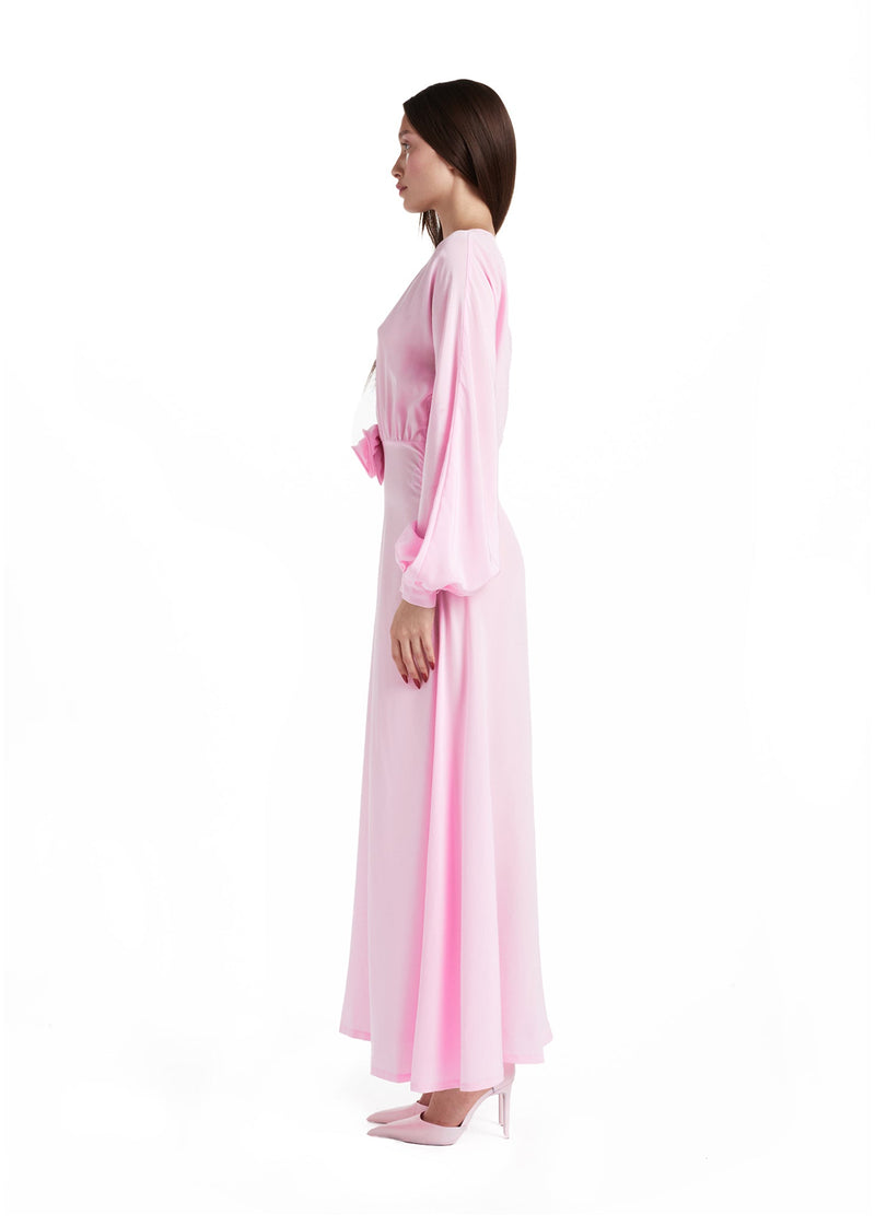 Robe Nadia Candy