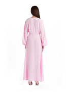 Robe Nadia Candy