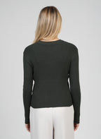 Pull Nadonna Kaki