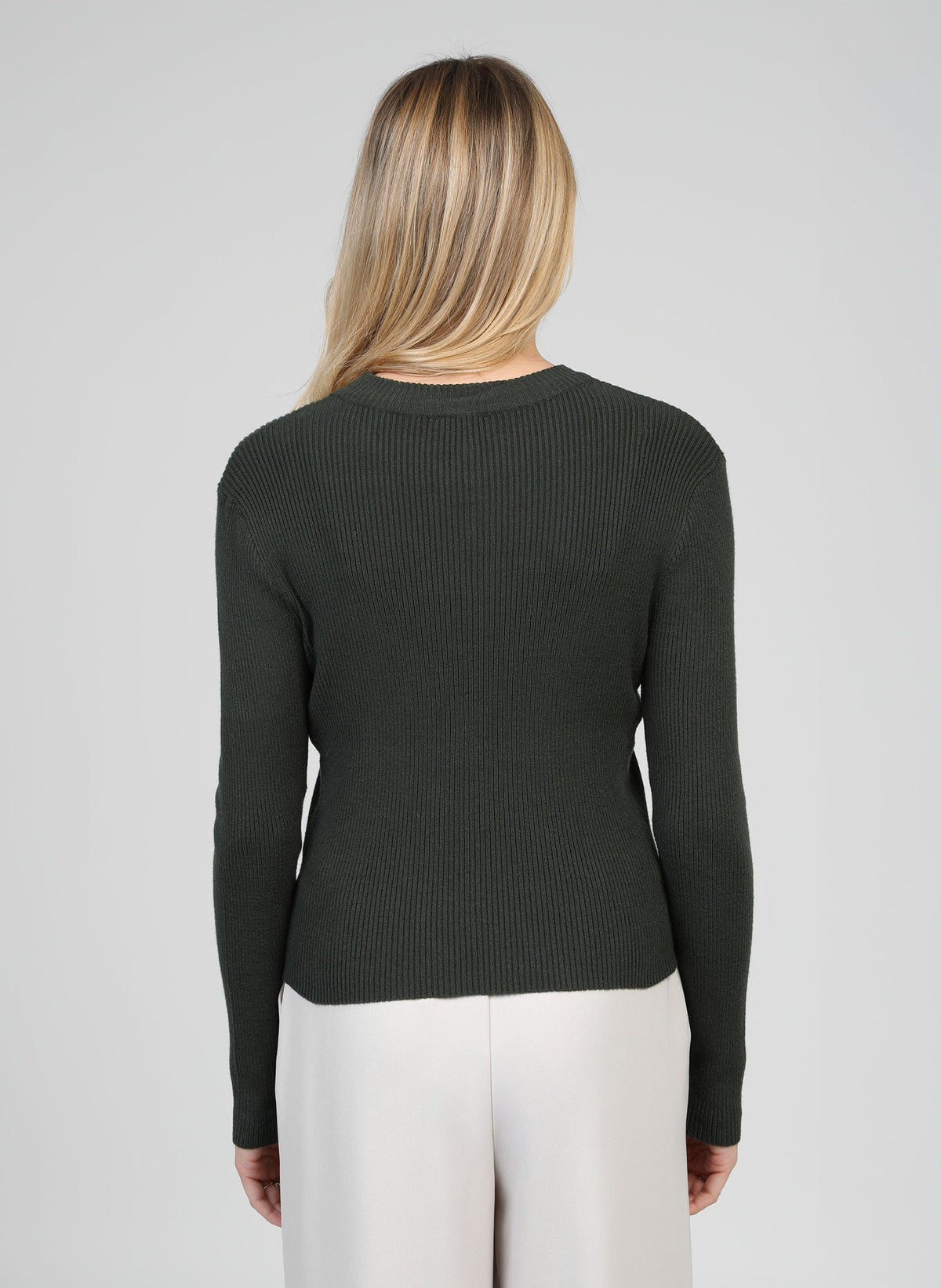Pull Nadonna Kaki