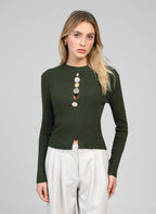 Pull Nadonna Kaki