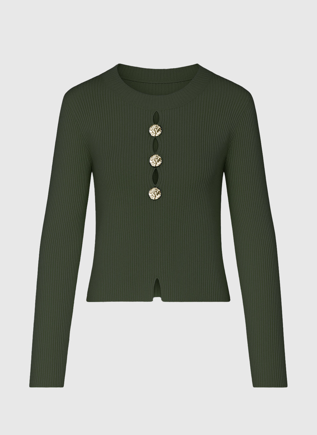 Pull Nadonna Kaki