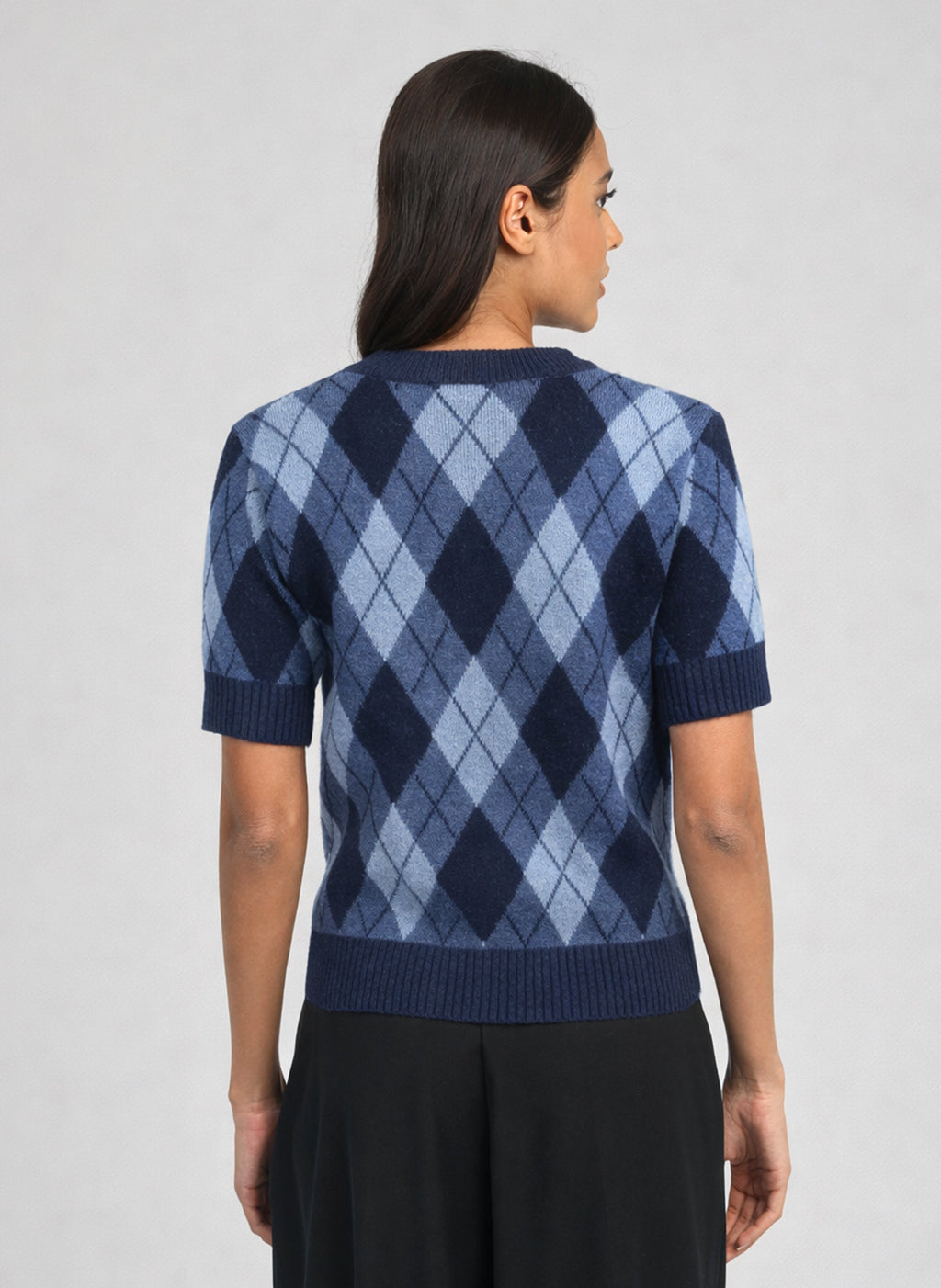 Pull Nadriana Marine