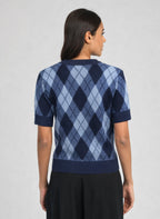 Pull Nadriana Marine
