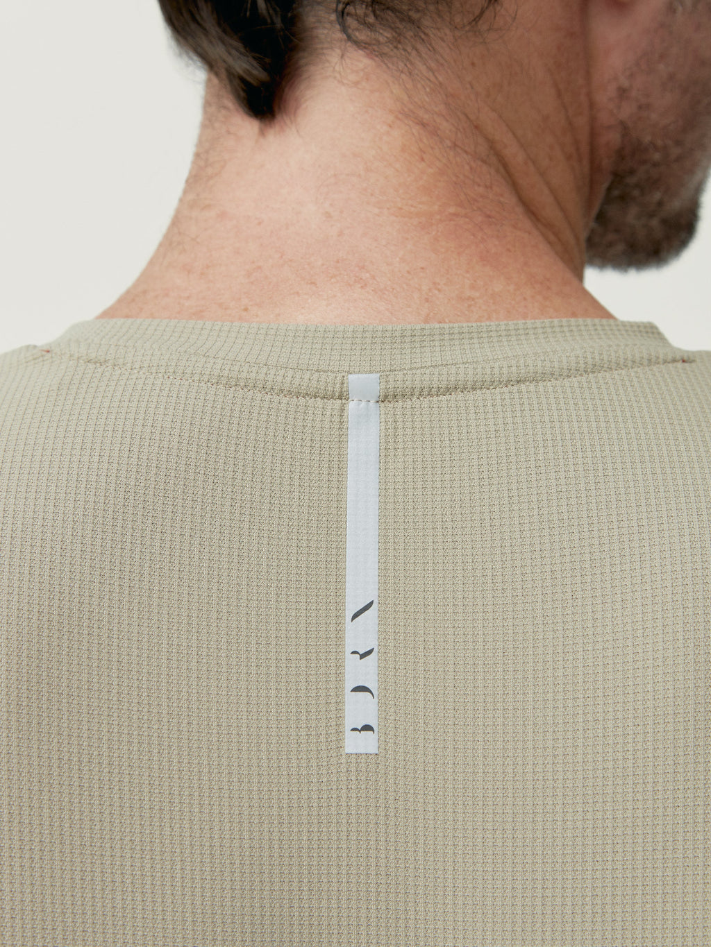 T-shirt Nadym - Root - Herre