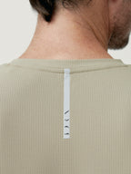 T-shirt Nadym - Root - Herre