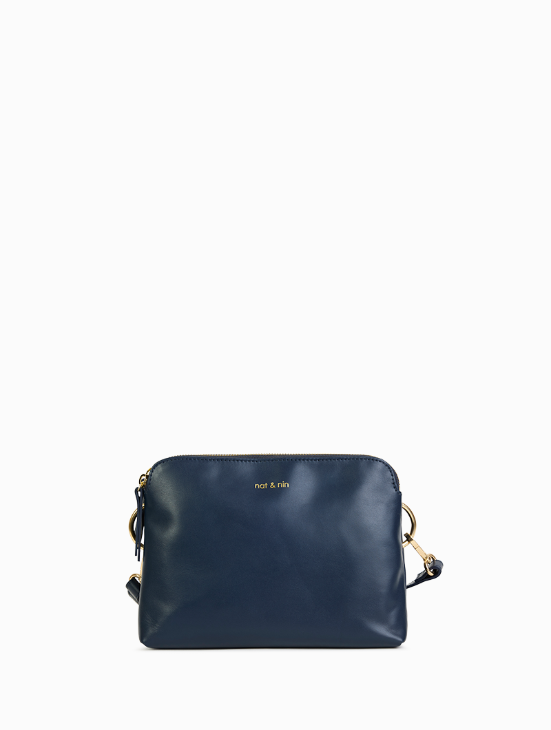 Borsa Nael