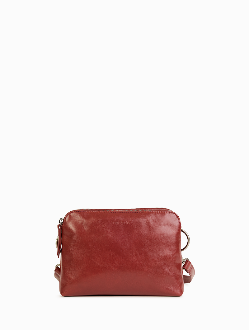 Borsa Nael