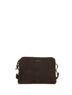 Borsa Nael