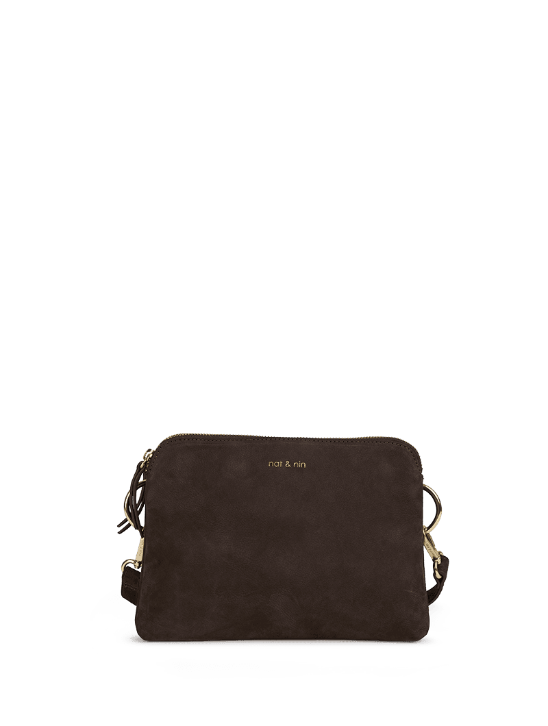 Borsa Nael