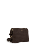 Bolso Nael